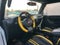 2016 Jeep Wrangler Unlimited Black Bear