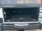 2016 Jeep Wrangler Unlimited Black Bear