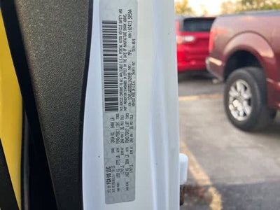 2016 Jeep Wrangler Unlimited Black Bear