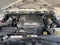 2016 Jeep Wrangler Unlimited Black Bear
