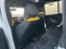 2016 Jeep Wrangler Unlimited Black Bear