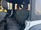 2016 Jeep Wrangler Unlimited Black Bear
