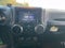 2016 Jeep Wrangler Unlimited Black Bear