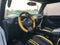 2016 Jeep Wrangler Unlimited Black Bear