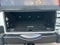 2016 Jeep Wrangler Unlimited Black Bear