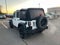 2016 Jeep Wrangler Unlimited Black Bear