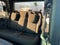 2023 Jeep Wrangler 2-Door Willys 4x4