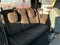 2023 Jeep Wrangler 2-Door Willys 4x4