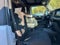 2023 Jeep Wrangler 2-Door Willys 4x4