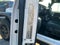 2023 Jeep Wrangler 2-Door Willys 4x4