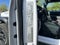 2023 Jeep Wrangler 2-Door Willys 4x4