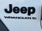 2023 Jeep Wrangler 2-Door Willys 4x4