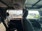 2023 Jeep Wrangler 2-Door Willys 4x4