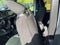2023 Jeep Wrangler 2-Door Willys 4x4