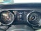 2023 Jeep Wrangler 2-Door Willys 4x4