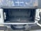 2023 Jeep Wrangler 2-Door Willys 4x4