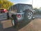 2021 Jeep Wrangler Unlimited Sport S 4x4