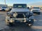 2021 Jeep Wrangler Unlimited Sport S 4x4
