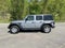 2021 Jeep Wrangler Unlimited Sport S 4x4