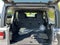 2021 Jeep Wrangler Unlimited Sport S 4x4