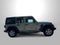 2021 Jeep Wrangler Unlimited Sport S 4x4