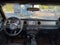 2021 Jeep Wrangler Unlimited Willys 4x4