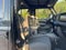 2021 Jeep Wrangler Unlimited Willys 4x4