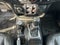 2020 Jeep Wrangler Unlimited Sahara 4x4