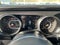2020 Jeep Wrangler Unlimited Sahara 4x4