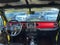2022 Jeep Wrangler Unlimited Rubicon 4x4