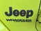 2022 Jeep Wrangler Unlimited Rubicon 4x4