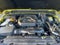 2022 Jeep Wrangler Unlimited Rubicon 4x4