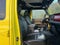 2022 Jeep Wrangler Unlimited Rubicon 4x4
