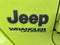 2022 Jeep Wrangler Unlimited Rubicon 4x4