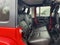2021 Jeep Wrangler 4xe Unlimited Sahara 4x4