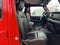 2021 Jeep Wrangler 4xe Unlimited Sahara 4x4