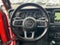 2021 Jeep Wrangler 4xe Unlimited Sahara 4x4