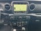 2021 Jeep Wrangler 4xe Unlimited Sahara 4x4