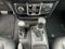 2021 Jeep Wrangler 4xe Unlimited Sahara 4x4