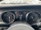 2021 Jeep Wrangler 4xe Unlimited Sahara 4x4