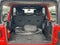 2021 Jeep Wrangler 4xe Unlimited Sahara 4x4