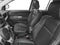 2017 Jeep Compass High Altitude 4x4
