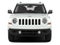 2016 Jeep Patriot Sport SE