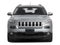 2017 Jeep Cherokee Latitude 4x4