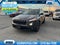 2018 Jeep Cherokee Latitude 4x4