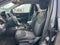 2018 Jeep Cherokee Latitude 4x4