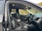 2018 Jeep Cherokee Latitude 4x4