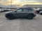 2018 Jeep Cherokee Latitude 4x4