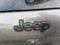 2018 Jeep Cherokee Latitude 4x4