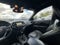 2021 Jeep Cherokee High Altitude
